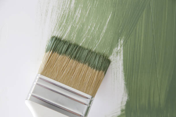 Best Mold Odor Removal Services  in Georgetown, IL